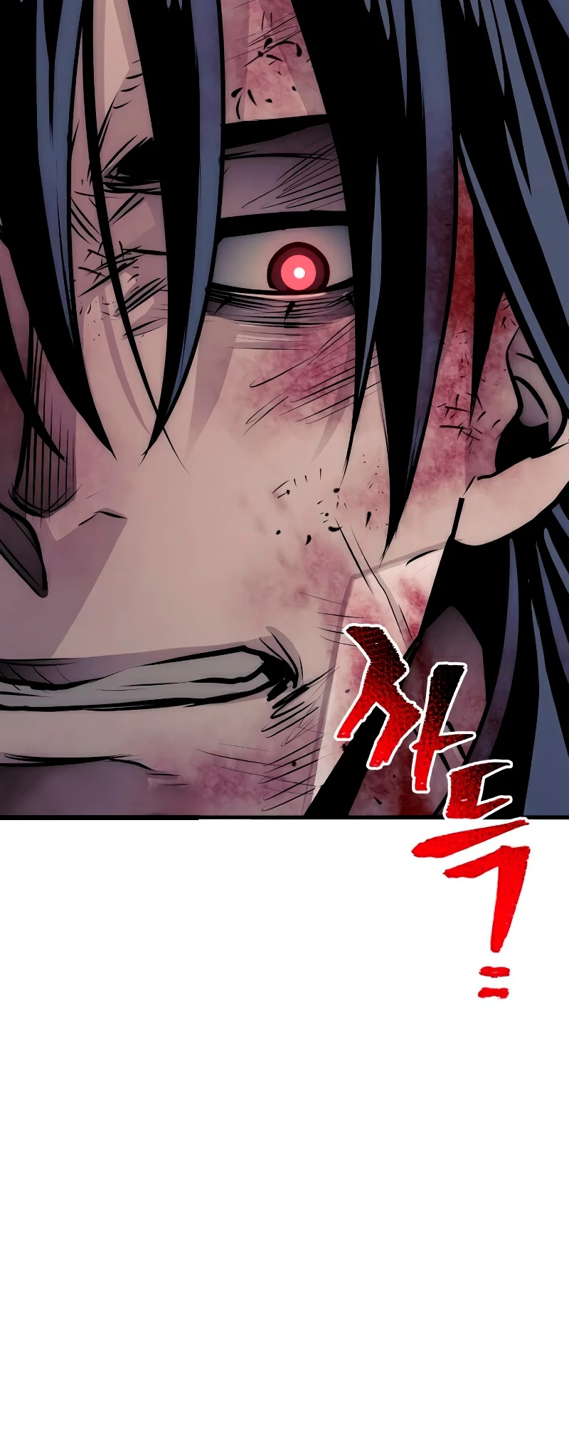 Sistema de cultivo del demonio celestial Capítulo 24 - Page 107