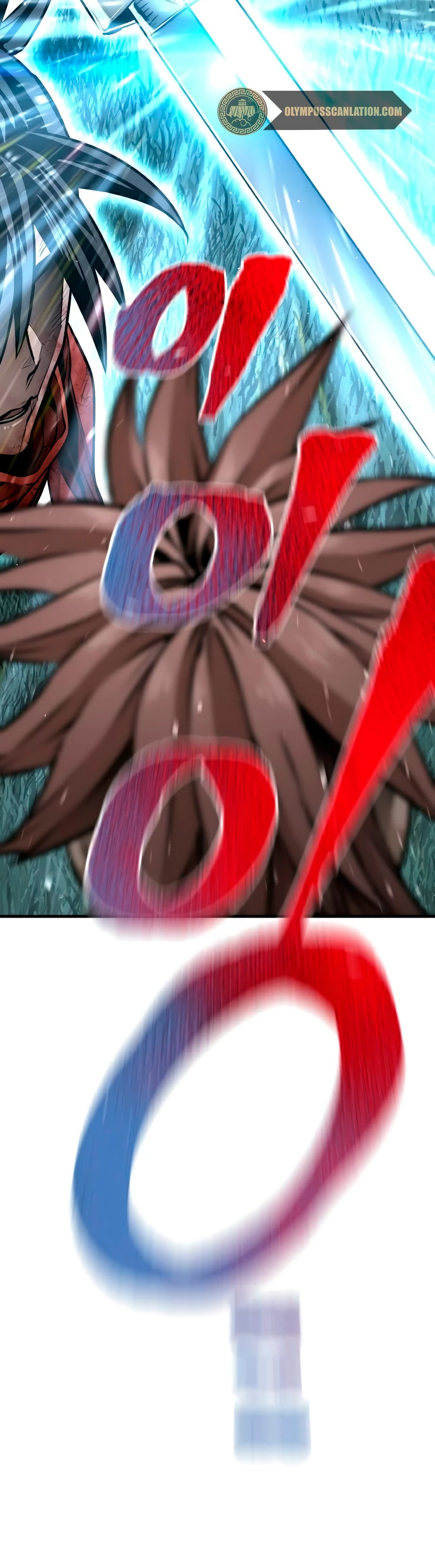 Sistema de cultivo del demonio celestial Capítulo 24 - Page 111