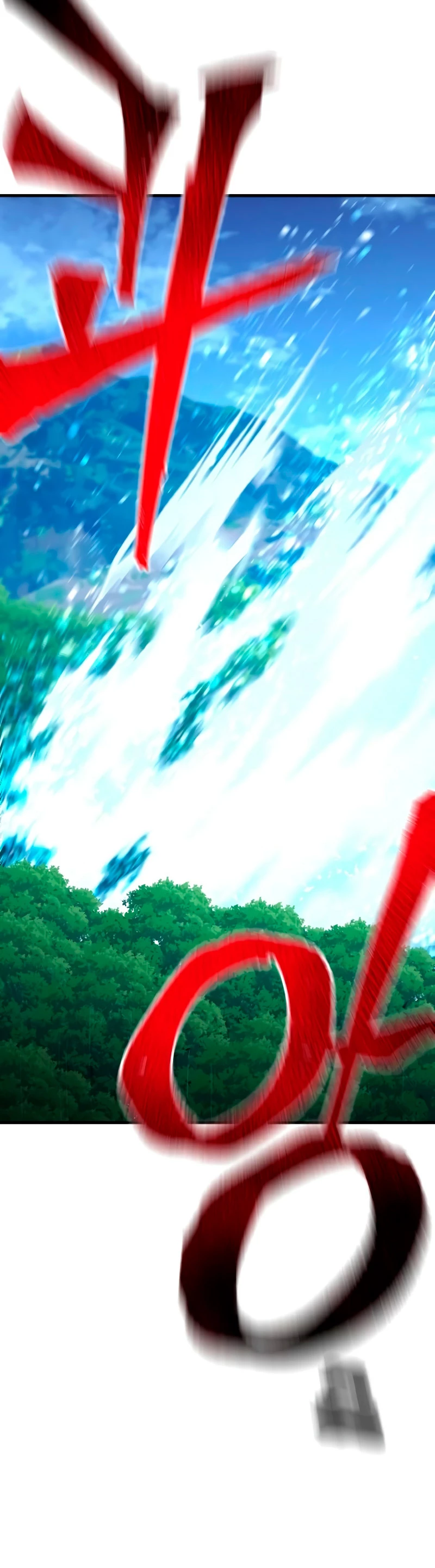 Sistema de cultivo del demonio celestial Capítulo 24 - Page 113