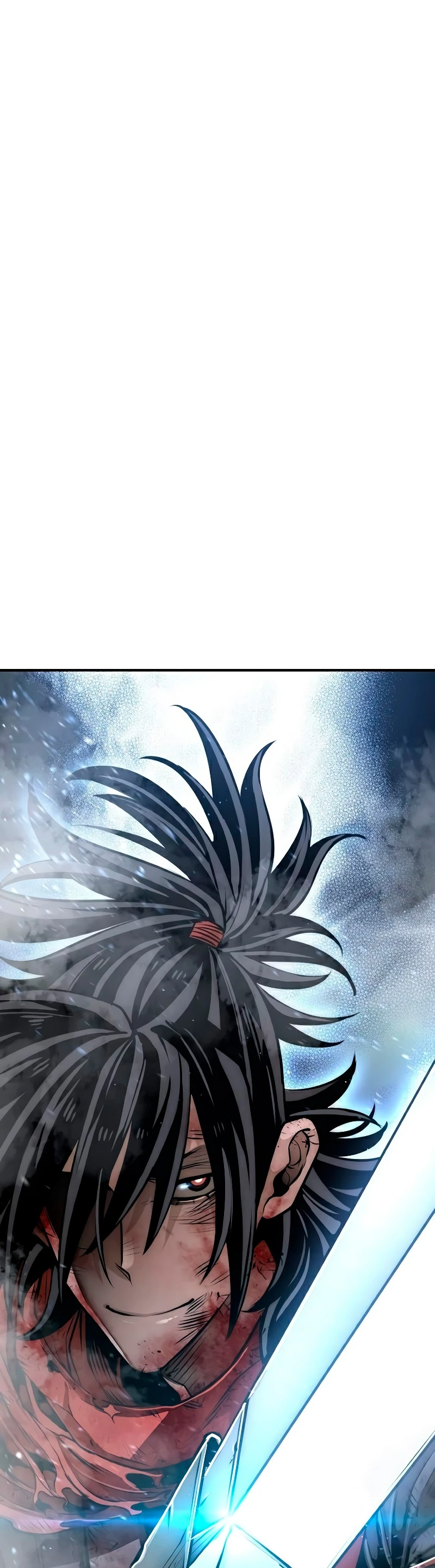 Sistema de cultivo del demonio celestial Capítulo 24 - Page 117