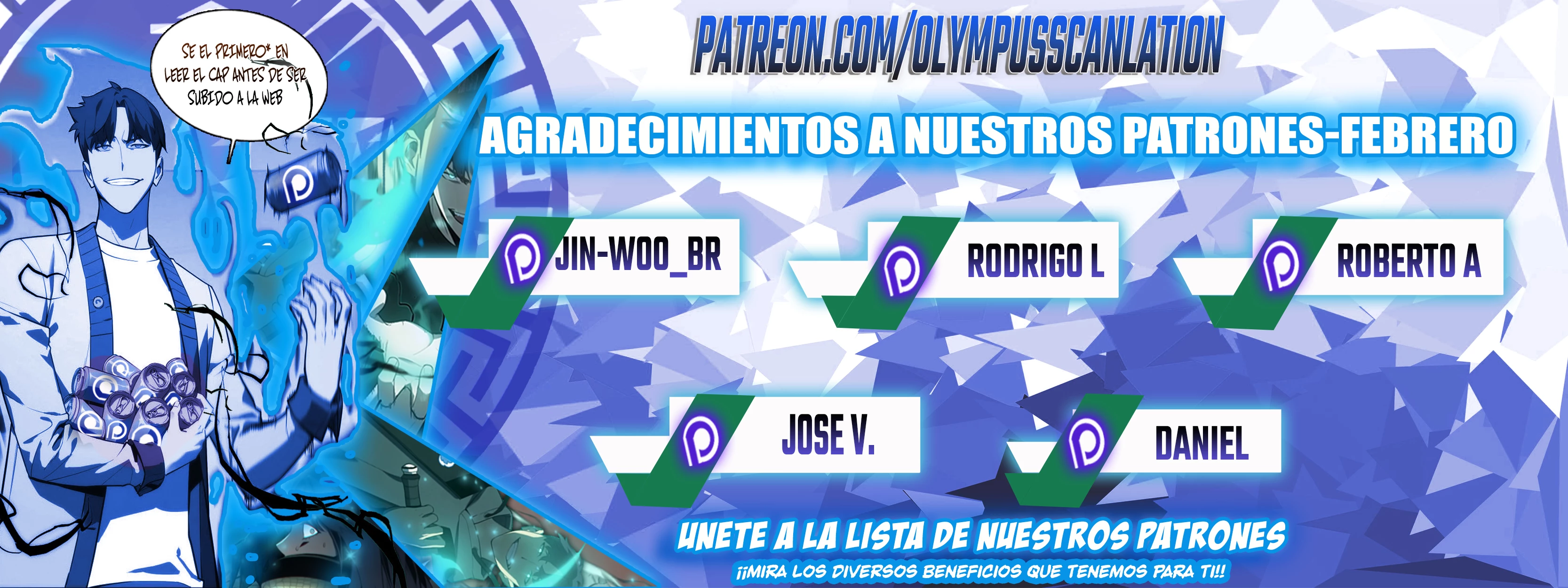 Sistema de cultivo del demonio celestial Capítulo 24 - Page 119