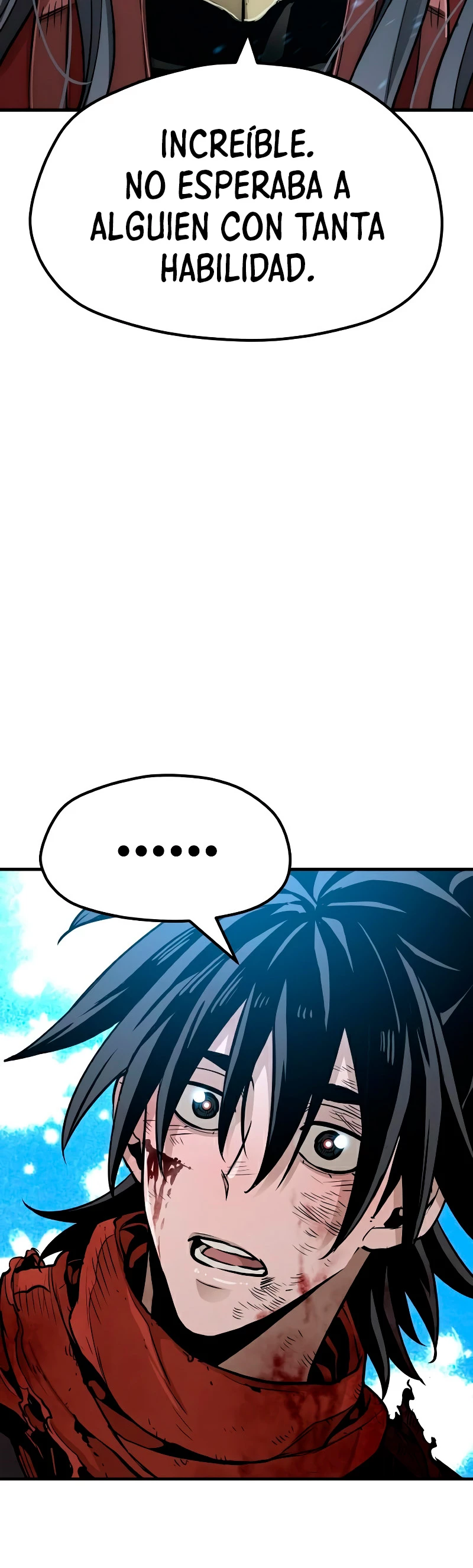 Sistema de cultivo del demonio celestial Capítulo 24 - Page 25