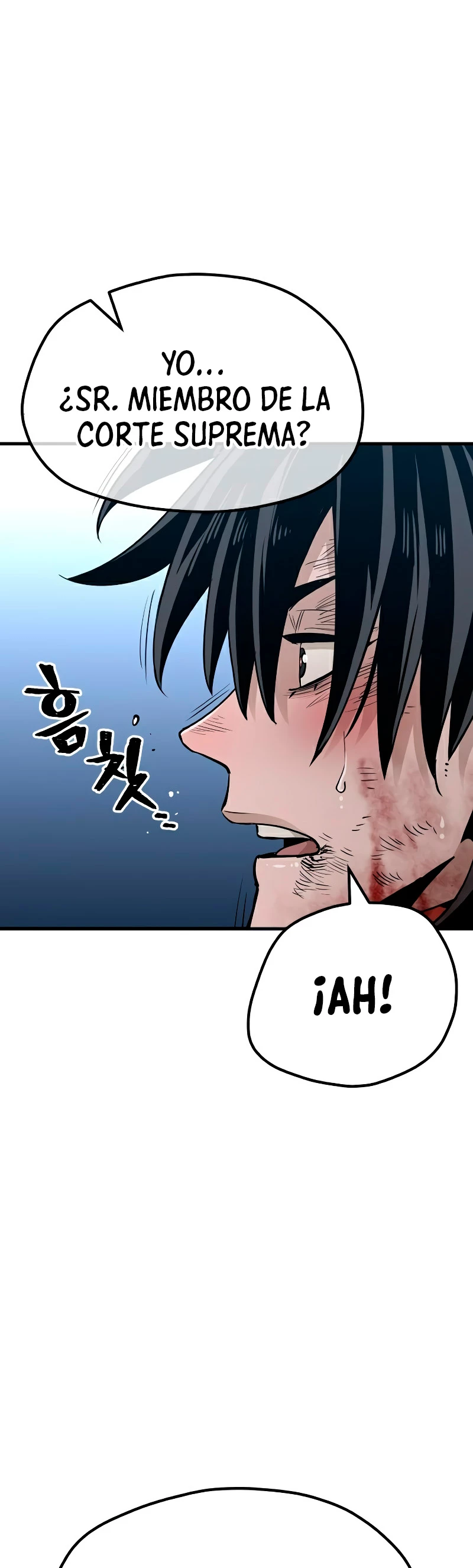 Sistema de cultivo del demonio celestial Capítulo 24 - Page 27