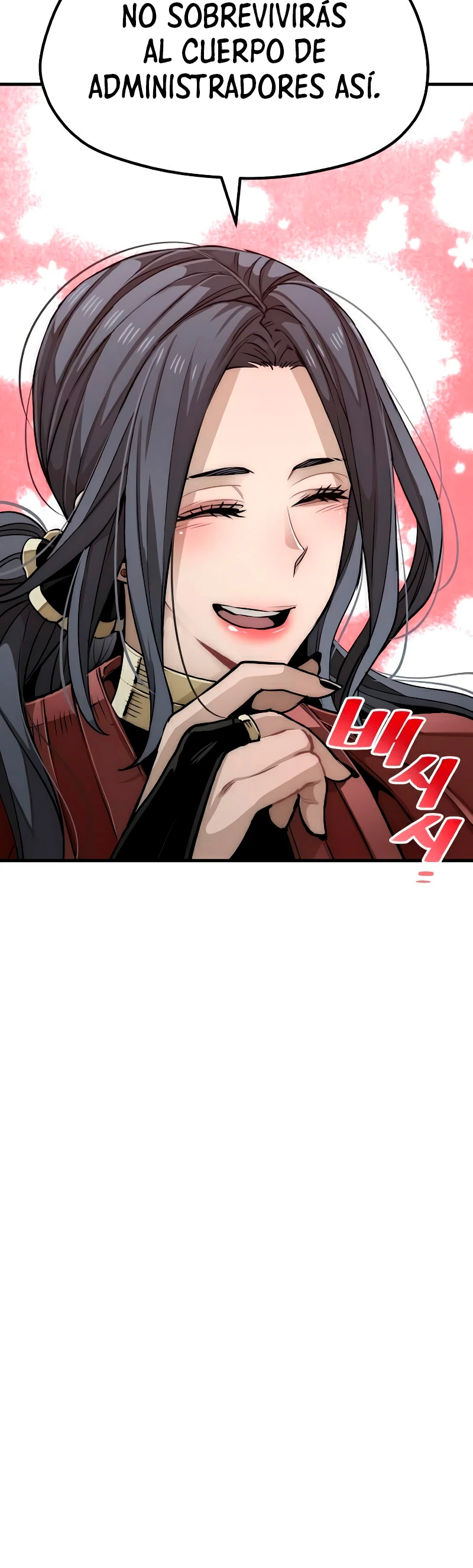 Sistema de cultivo del demonio celestial Capítulo 24 - Page 28