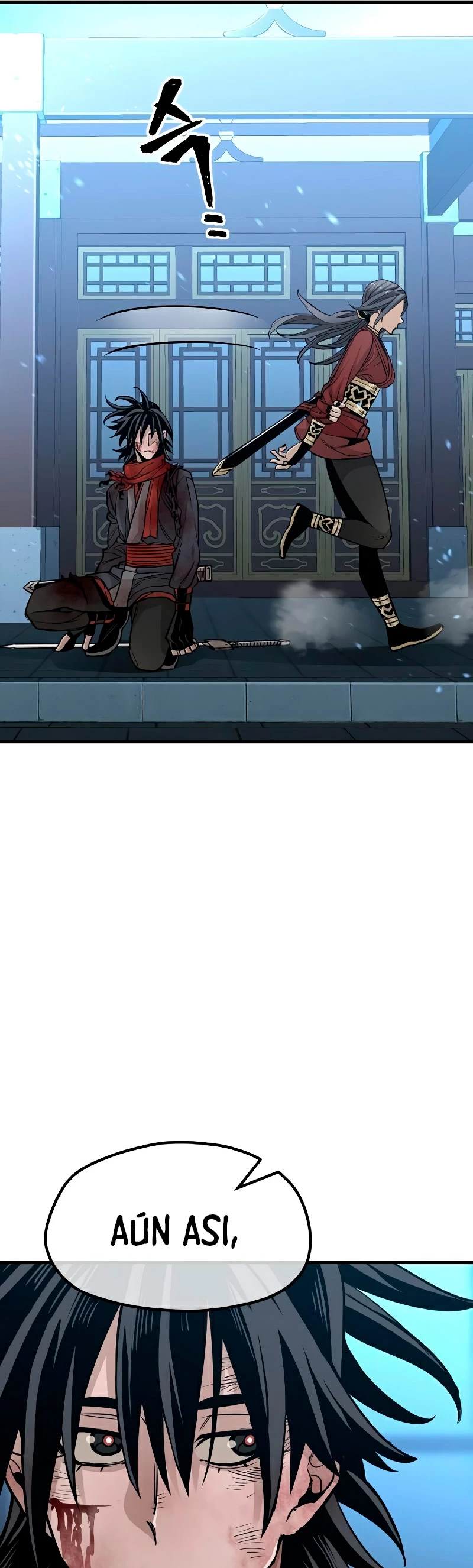 Sistema de cultivo del demonio celestial Capítulo 24 - Page 29