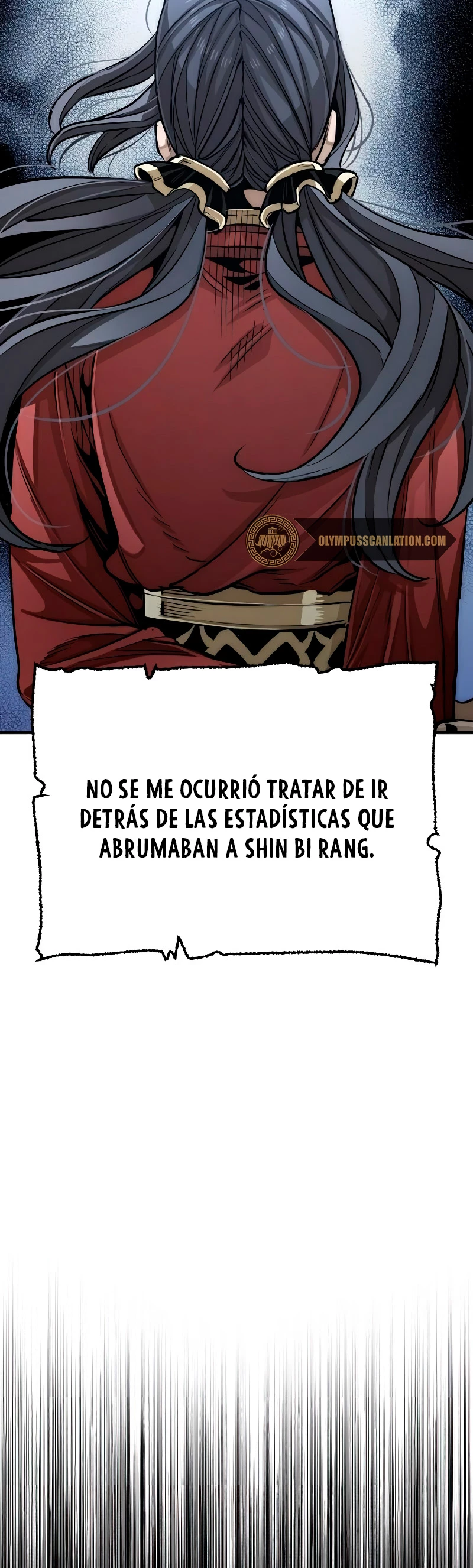 Sistema de cultivo del demonio celestial Capítulo 24 - Page 35