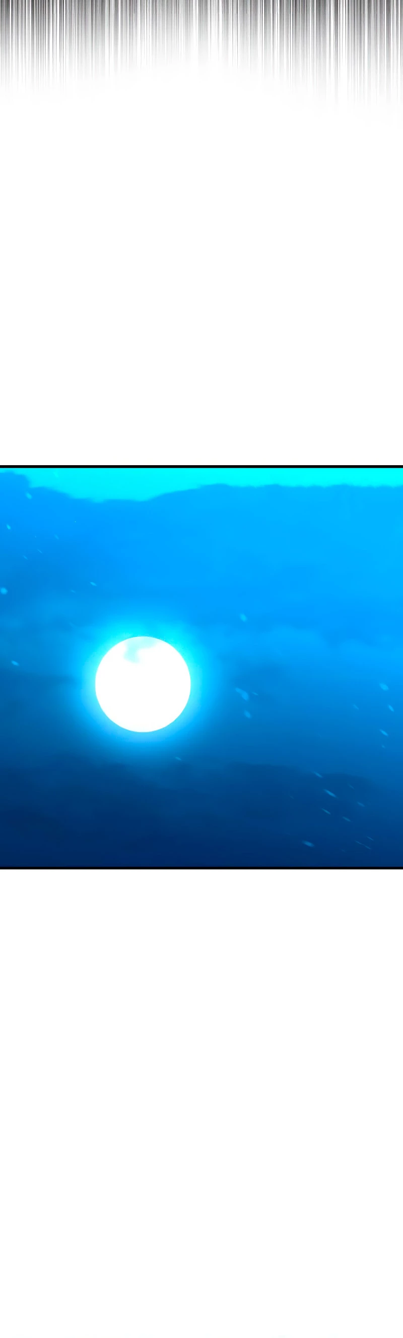 Sistema de cultivo del demonio celestial Capítulo 24 - Page 37