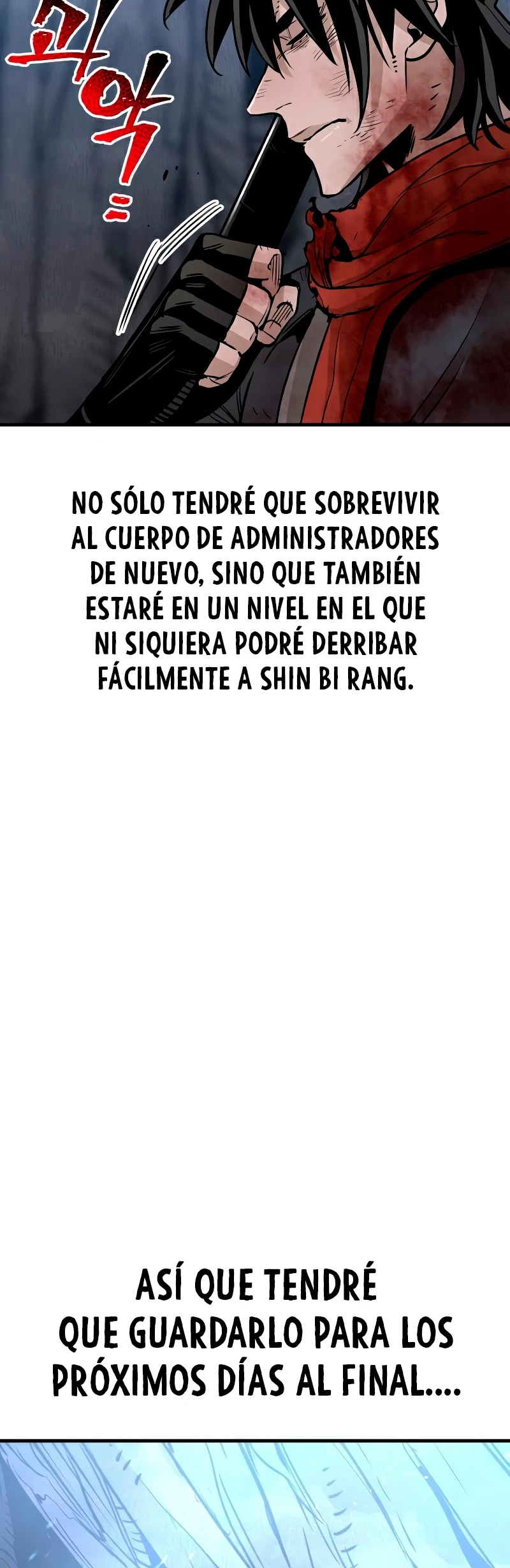 Sistema de cultivo del demonio celestial Capítulo 24 - Page 44