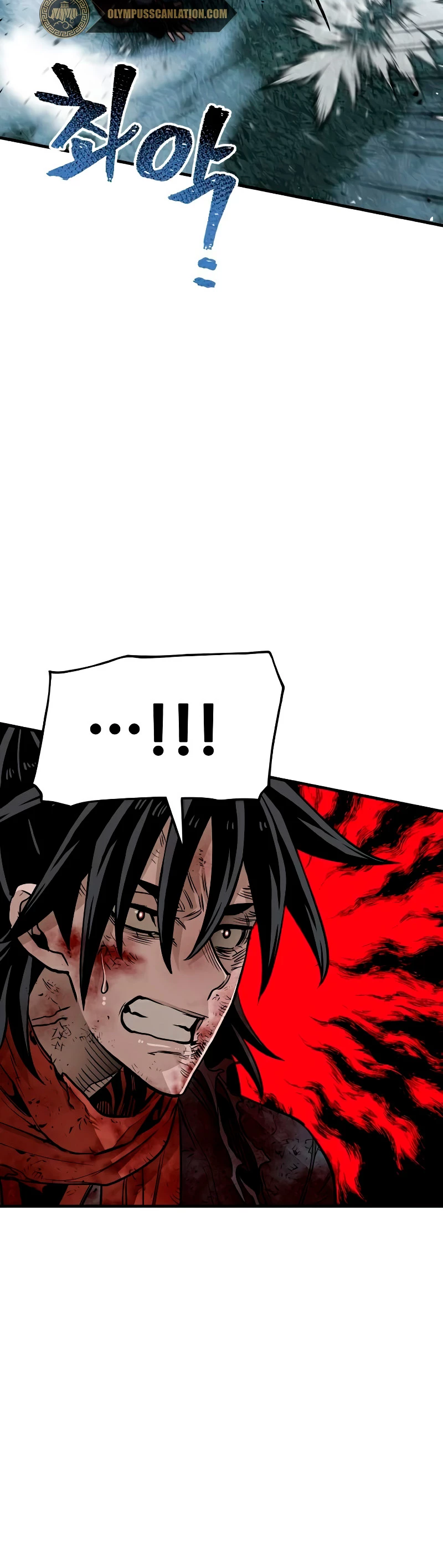 Sistema de cultivo del demonio celestial Capítulo 24 - Page 59