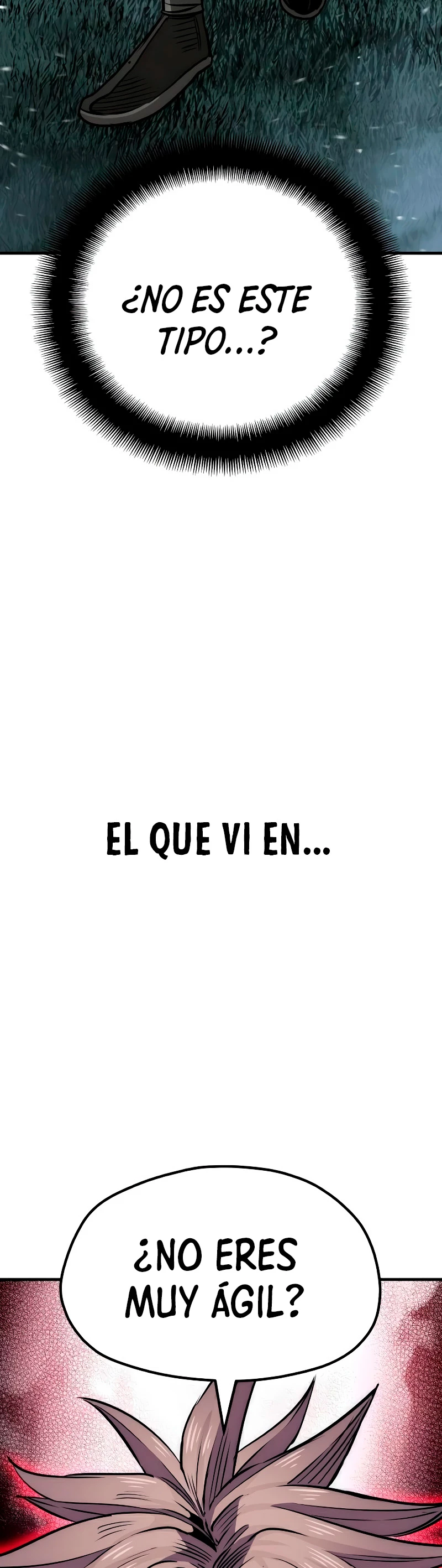 Sistema de cultivo del demonio celestial Capítulo 24 - Page 62