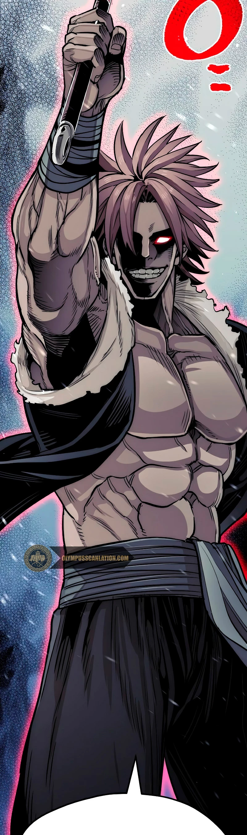 Sistema de cultivo del demonio celestial Capítulo 24 - Page 68