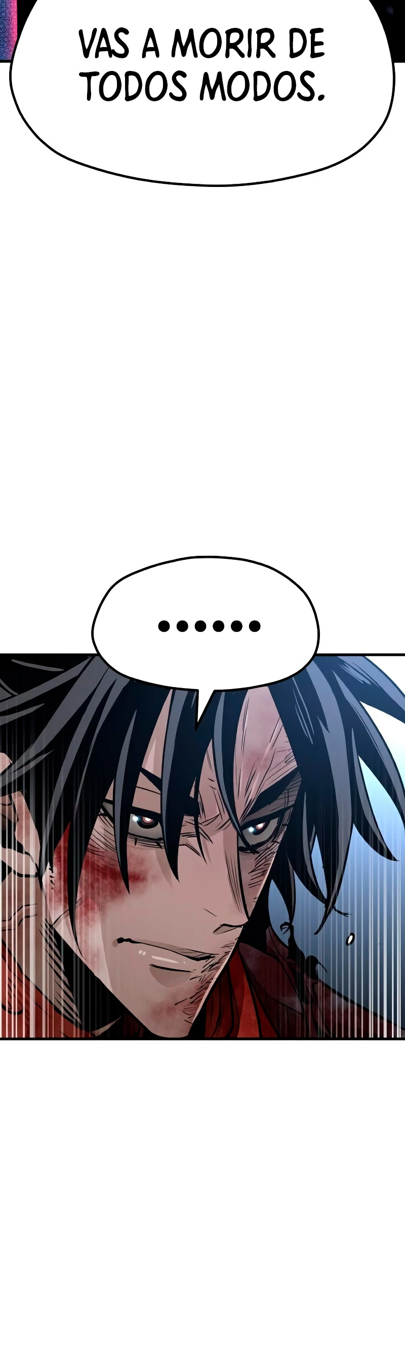 Sistema de cultivo del demonio celestial Capítulo 24 - Page 69