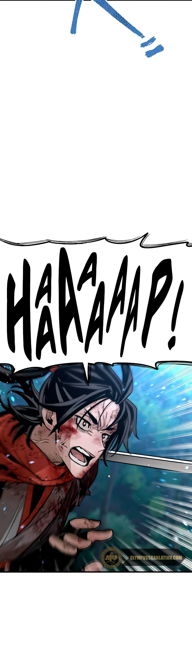 Sistema de cultivo del demonio celestial Capítulo 24 - Page 72