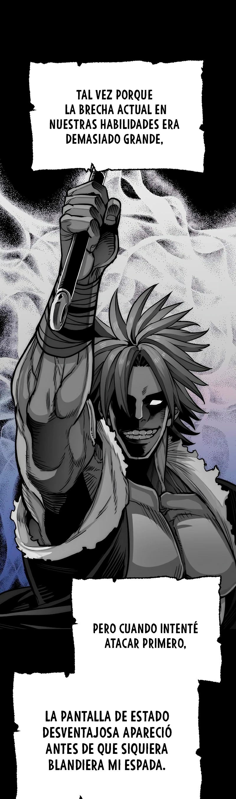 Sistema de cultivo del demonio celestial Capítulo 24 - Page 75