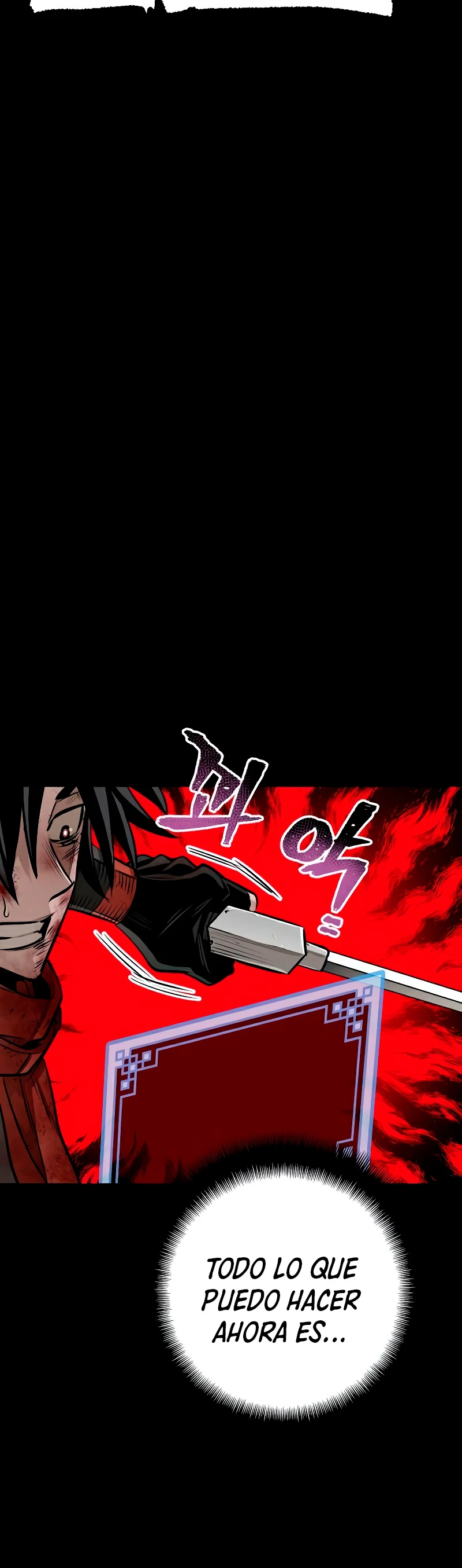 Sistema de cultivo del demonio celestial Capítulo 24 - Page 76