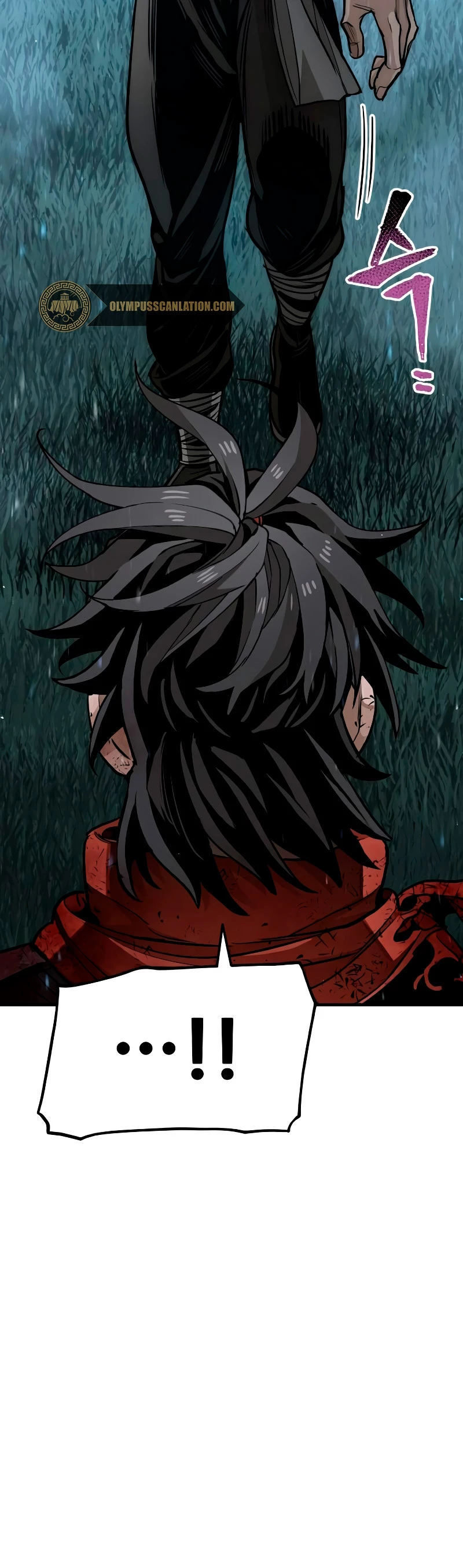 Sistema de cultivo del demonio celestial Capítulo 24 - Page 78