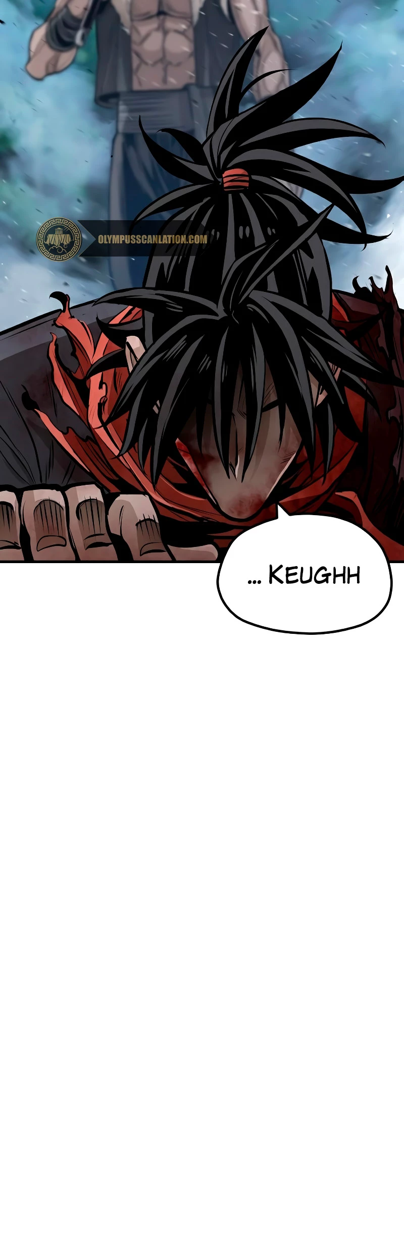 Sistema de cultivo del demonio celestial Capítulo 24 - Page 89