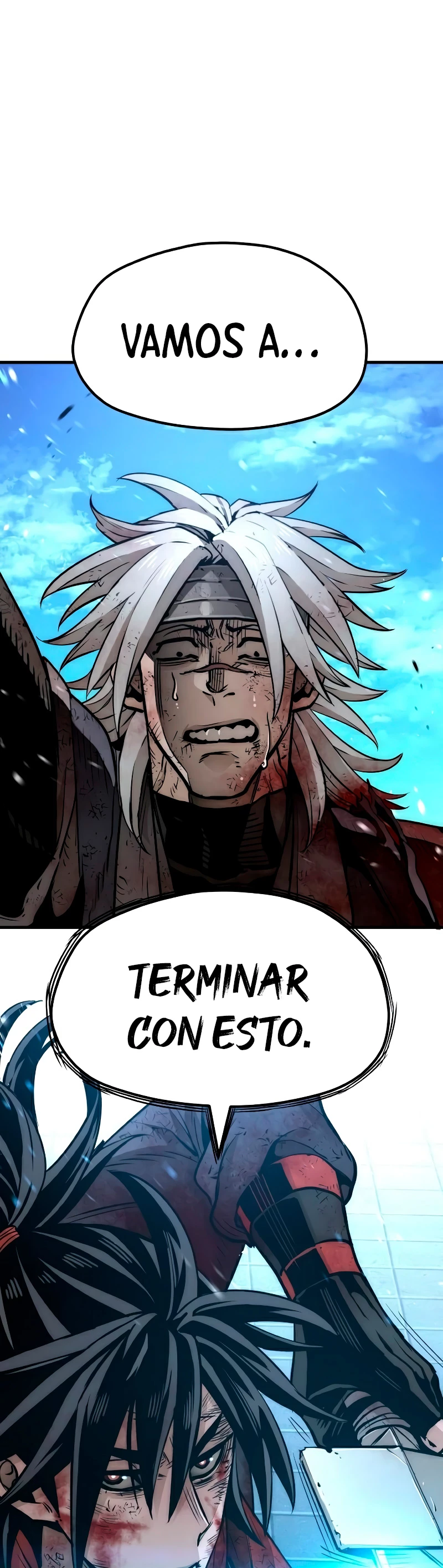 Sistema de cultivo del demonio celestial Capítulo 24 - Page 9