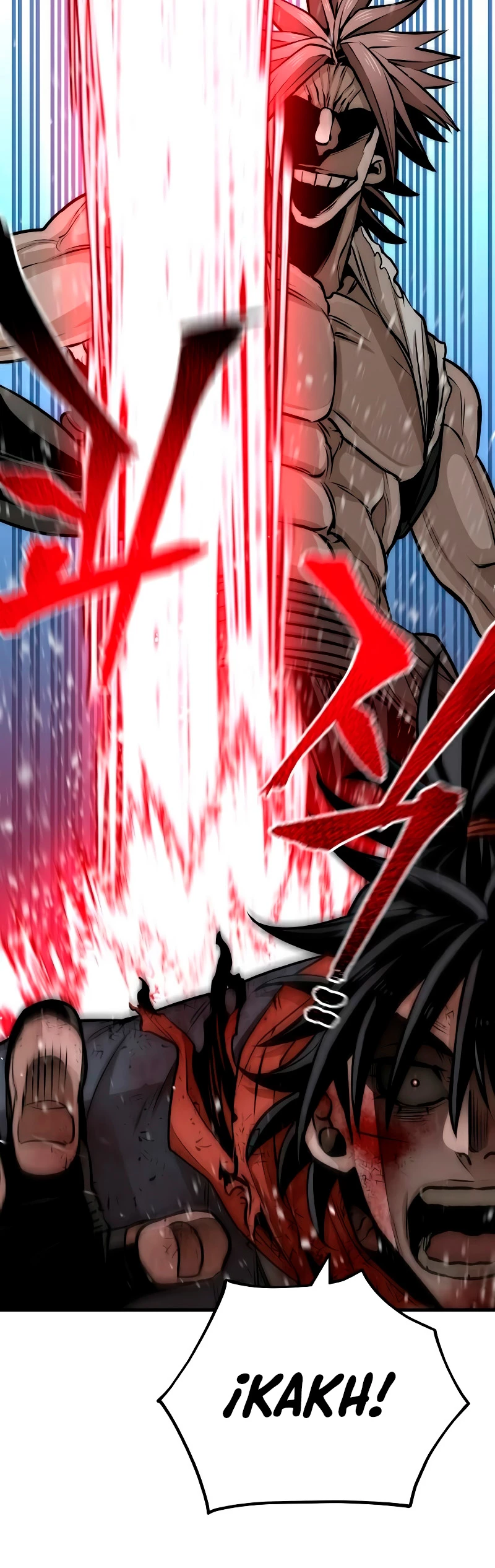 Sistema de cultivo del demonio celestial Capítulo 24 - Page 91