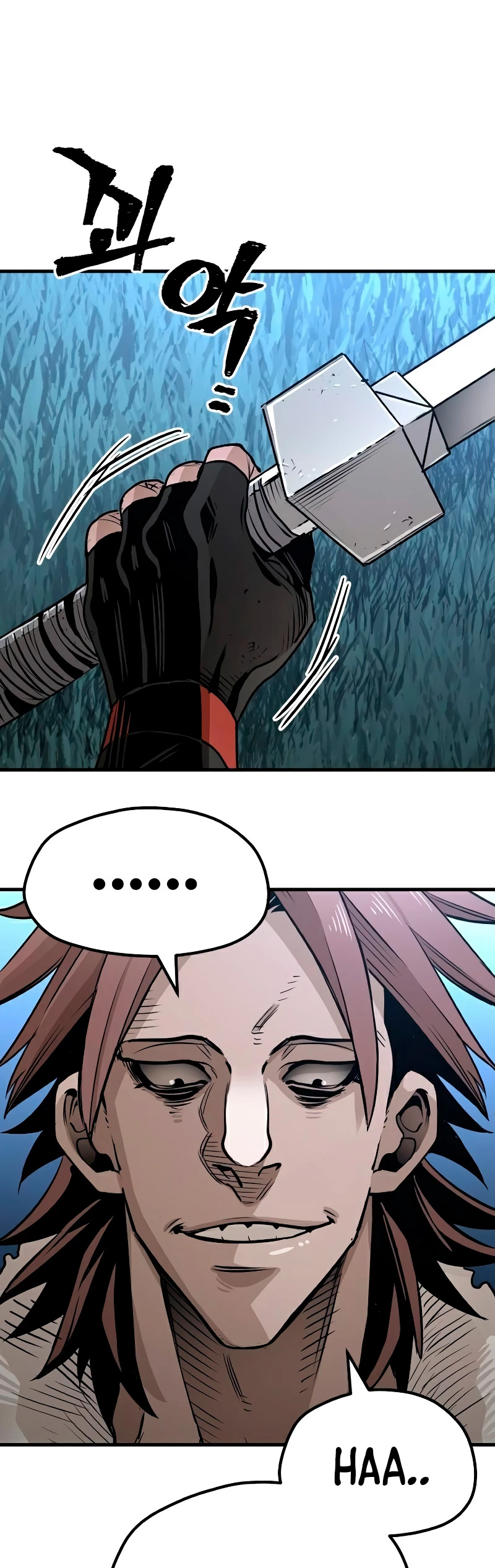 Sistema de cultivo del demonio celestial Capítulo 24 - Page 95