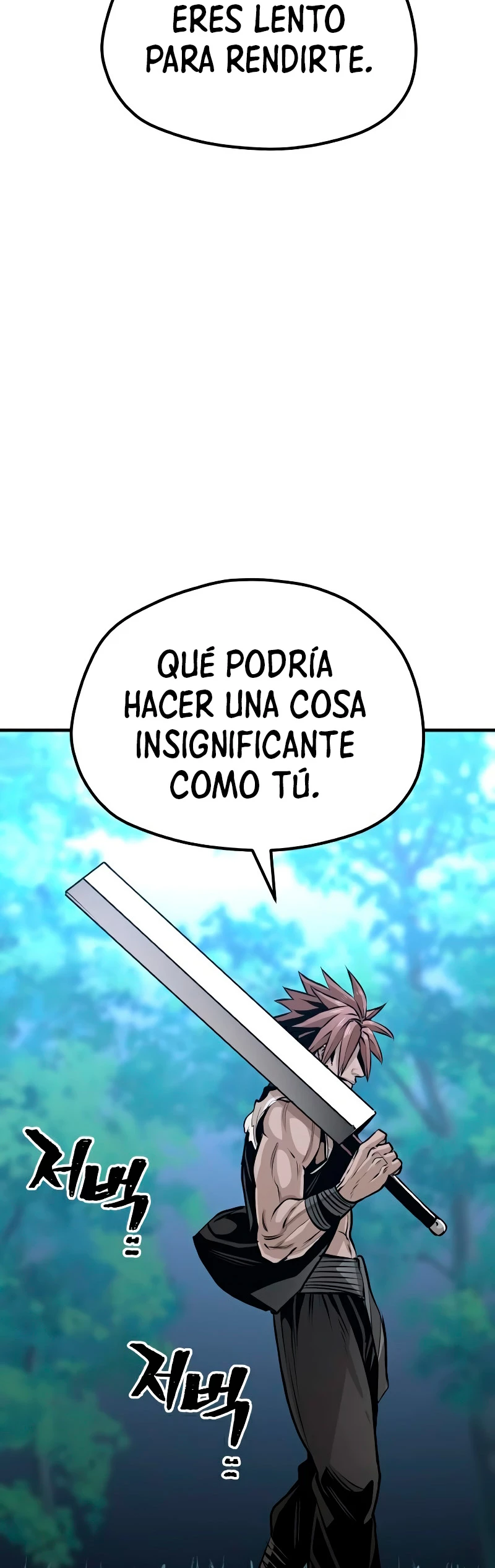 Sistema de cultivo del demonio celestial Capítulo 24 - Page 96