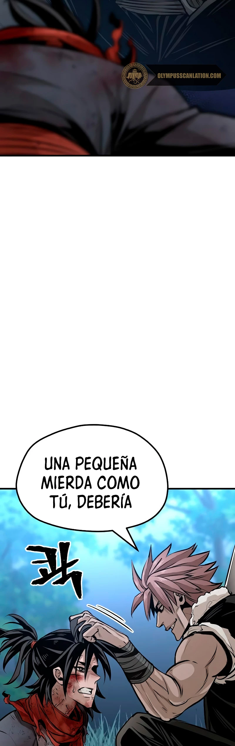 Sistema de cultivo del demonio celestial Capítulo 24 - Page 98