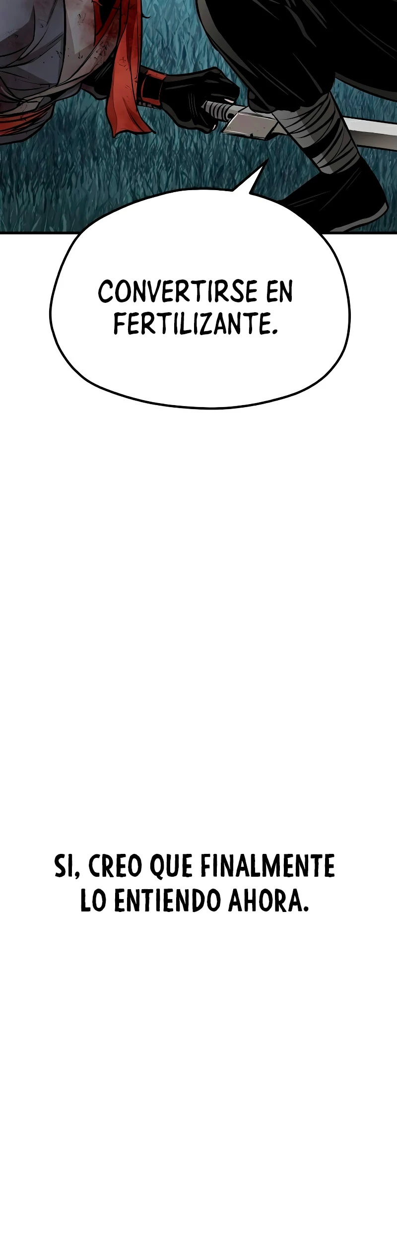 Sistema de cultivo del demonio celestial Capítulo 24 - Page 99