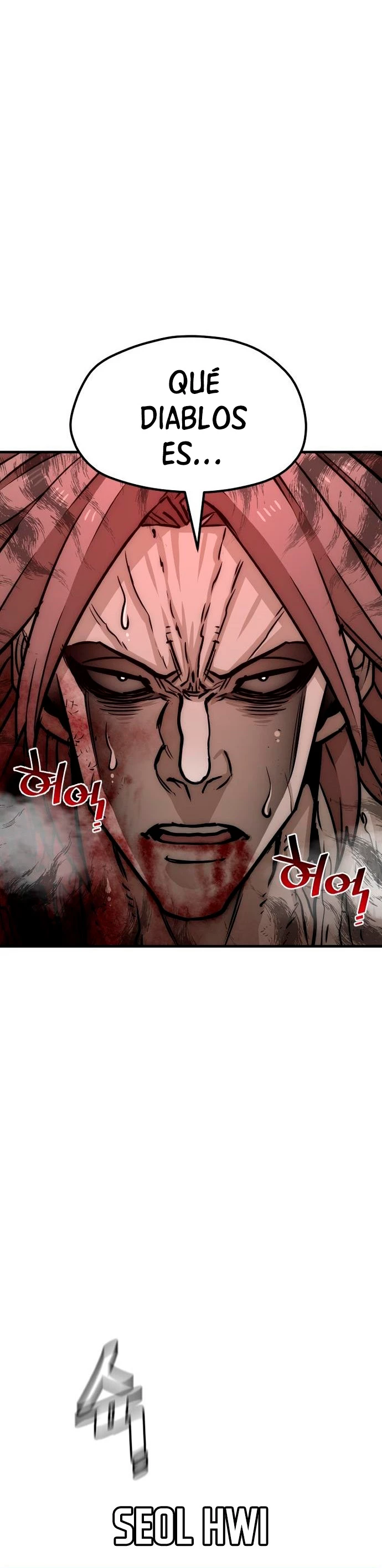 Sistema de cultivo del demonio celestial Capítulo 25 - Page 15