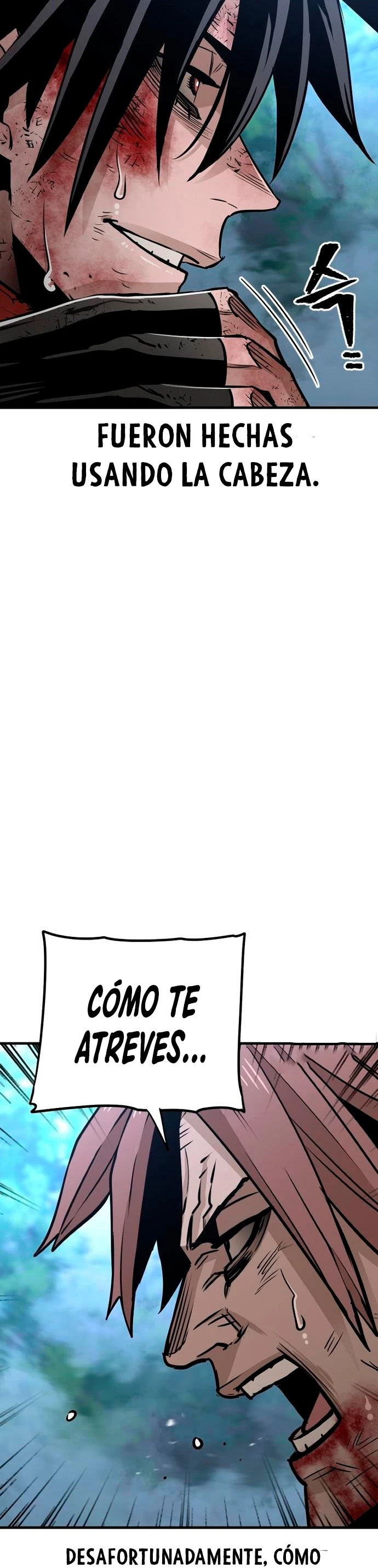 Sistema de cultivo del demonio celestial Capítulo 25 - Page 17