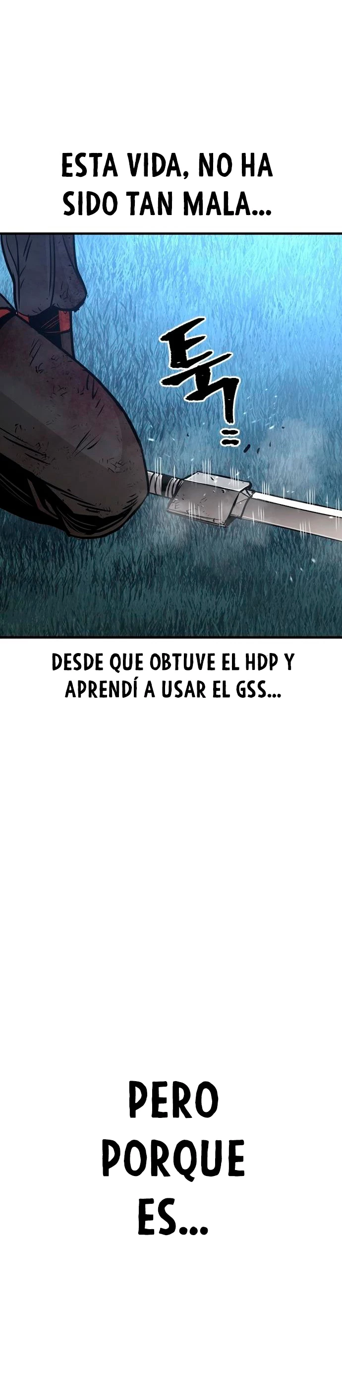 Sistema de cultivo del demonio celestial Capítulo 25 - Page 23