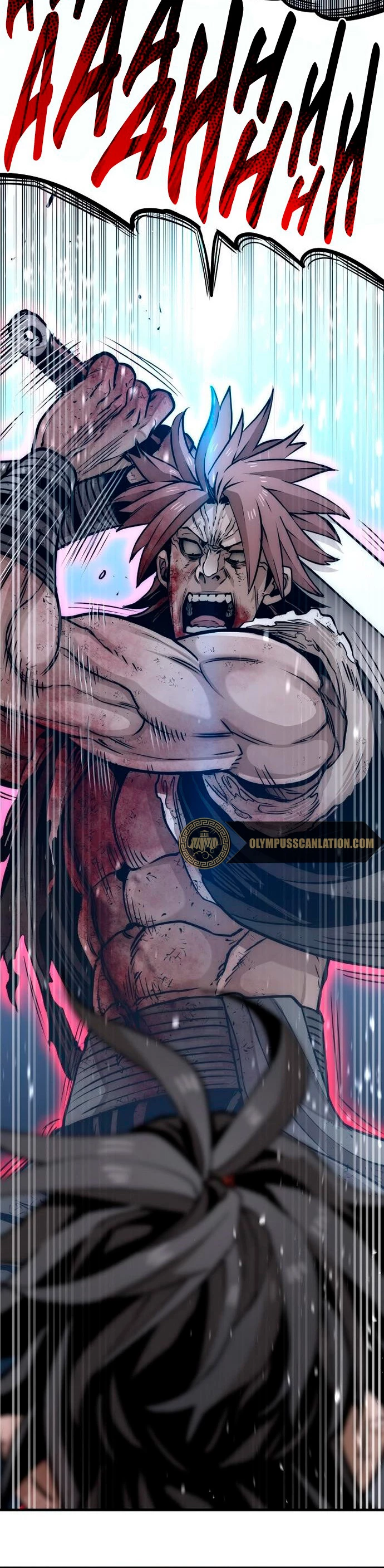 Sistema de cultivo del demonio celestial Capítulo 25 - Page 29