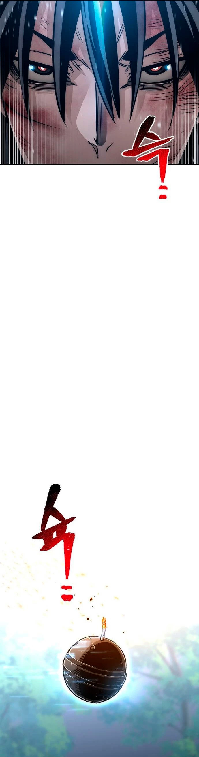 Sistema de cultivo del demonio celestial Capítulo 25 - Page 30