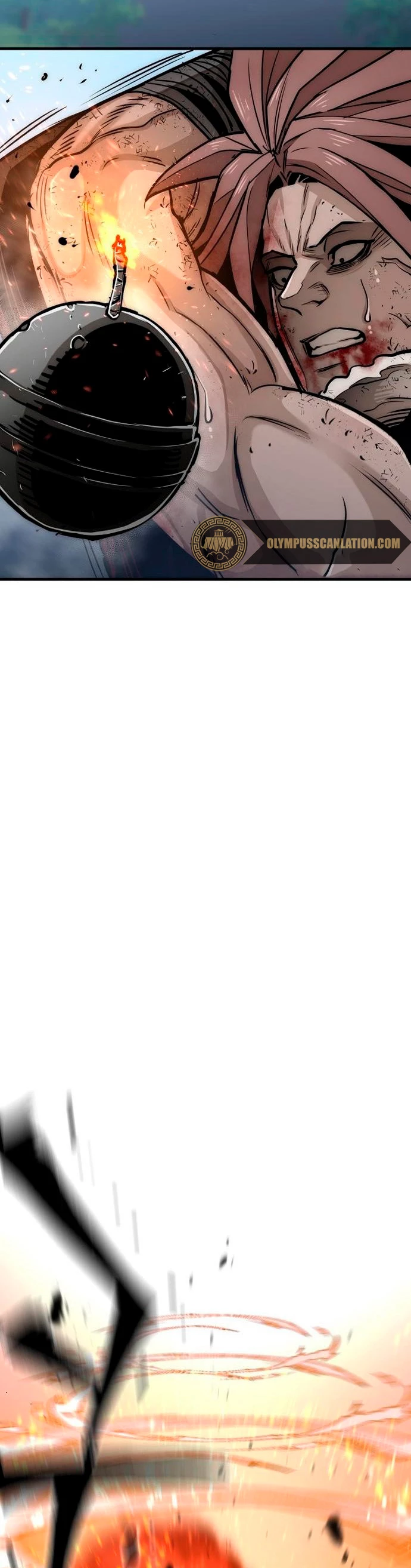 Sistema de cultivo del demonio celestial Capítulo 25 - Page 31