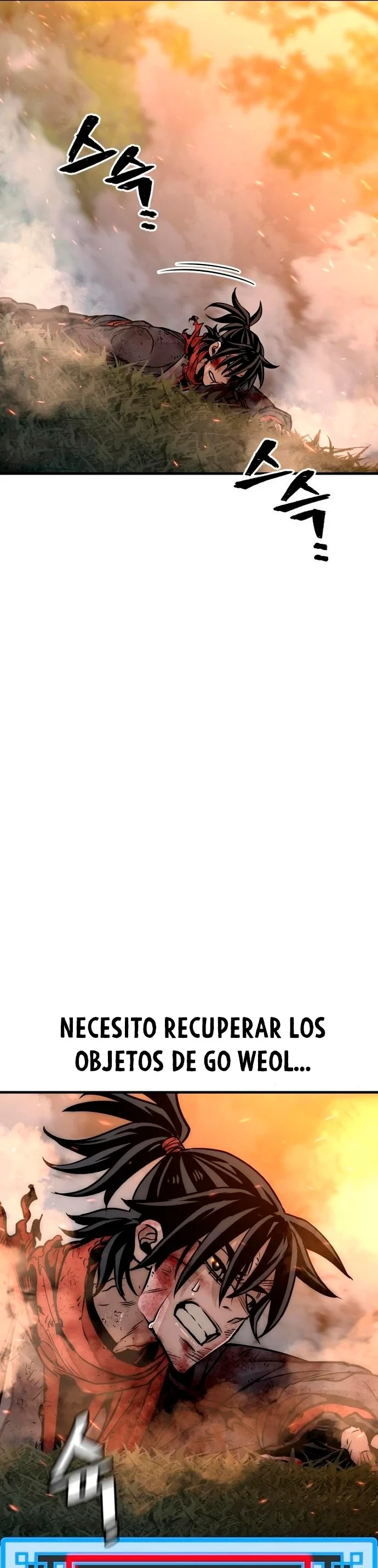 Sistema de cultivo del demonio celestial Capítulo 25 - Page 37