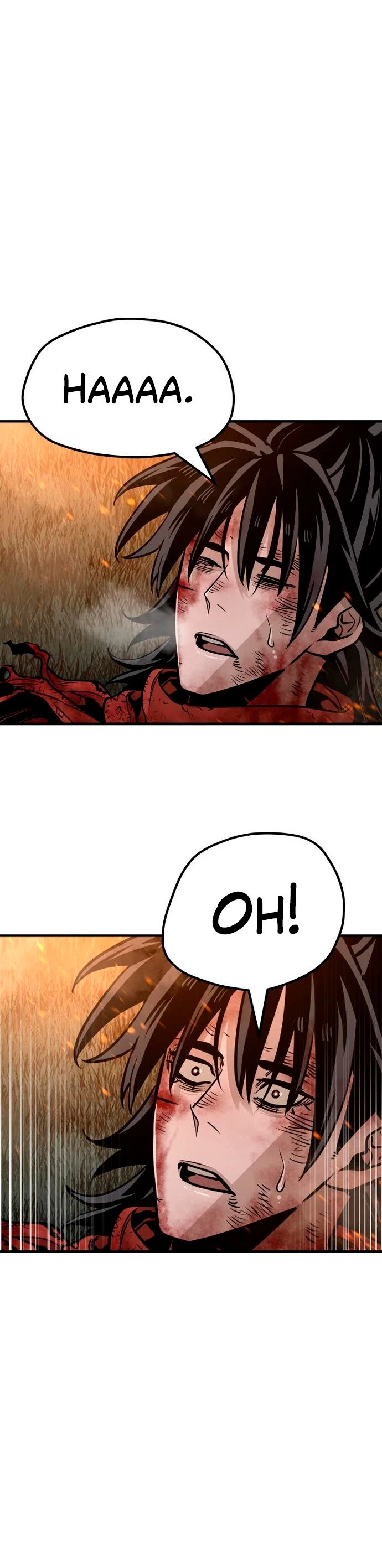 Sistema de cultivo del demonio celestial Capítulo 25 - Page 44