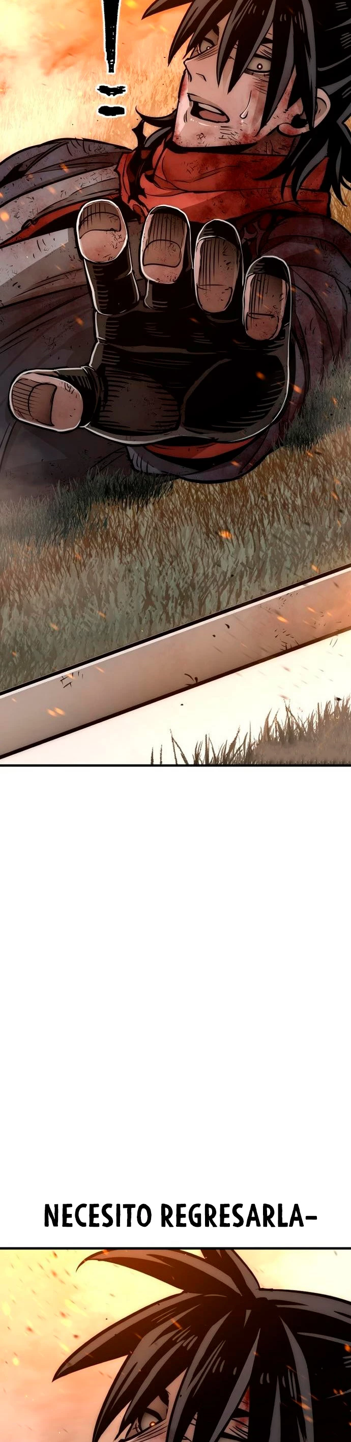 Sistema de cultivo del demonio celestial Capítulo 25 - Page 46