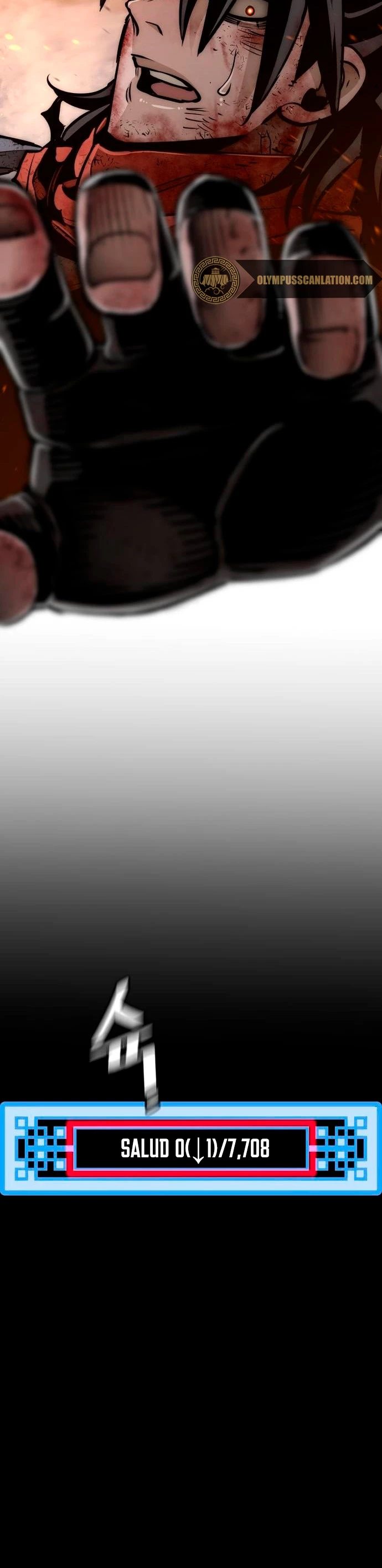 Sistema de cultivo del demonio celestial Capítulo 25 - Page 47