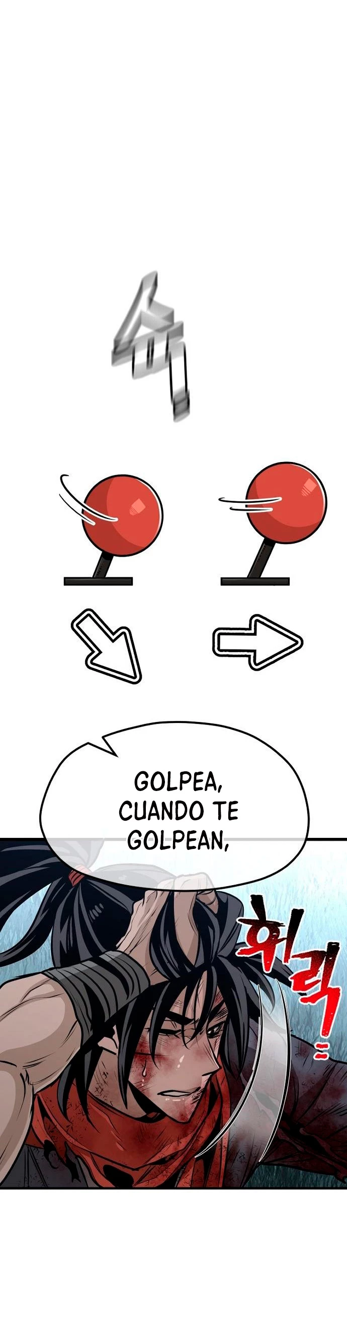 Sistema de cultivo del demonio celestial Capítulo 25 - Page 5