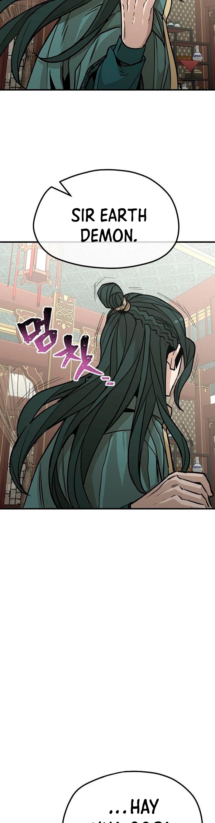 Sistema de cultivo del demonio celestial Capítulo 25 - Page 52