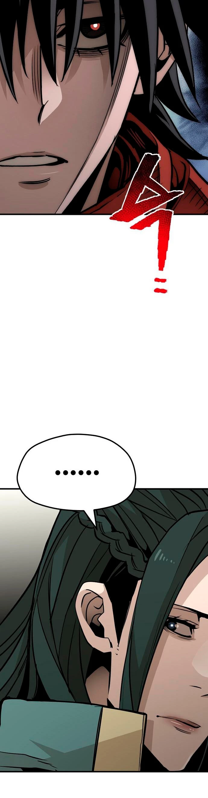 Sistema de cultivo del demonio celestial Capítulo 25 - Page 54