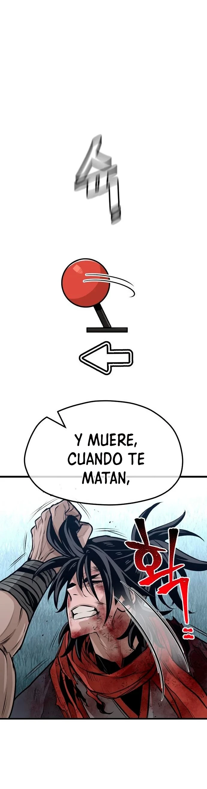 Sistema de cultivo del demonio celestial Capítulo 25 - Page 6