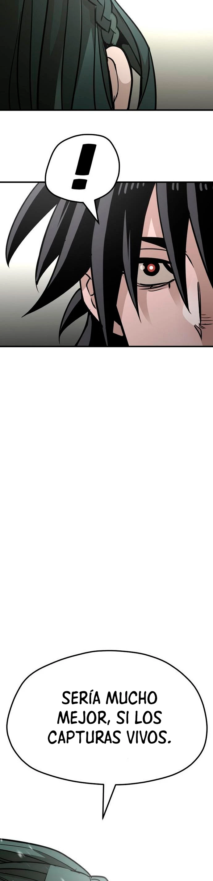 Sistema de cultivo del demonio celestial Capítulo 25 - Page 66