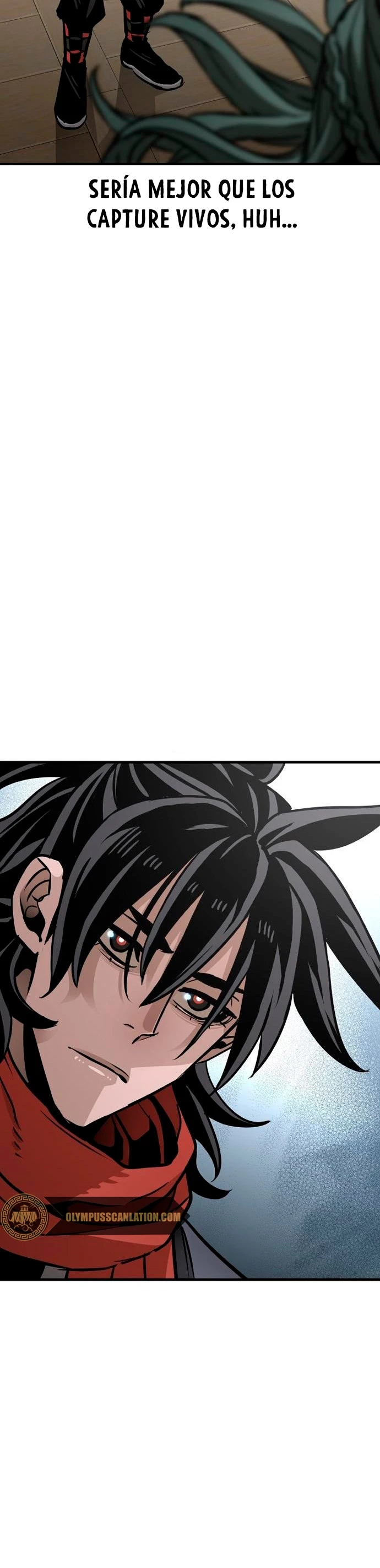 Sistema de cultivo del demonio celestial Capítulo 25 - Page 68