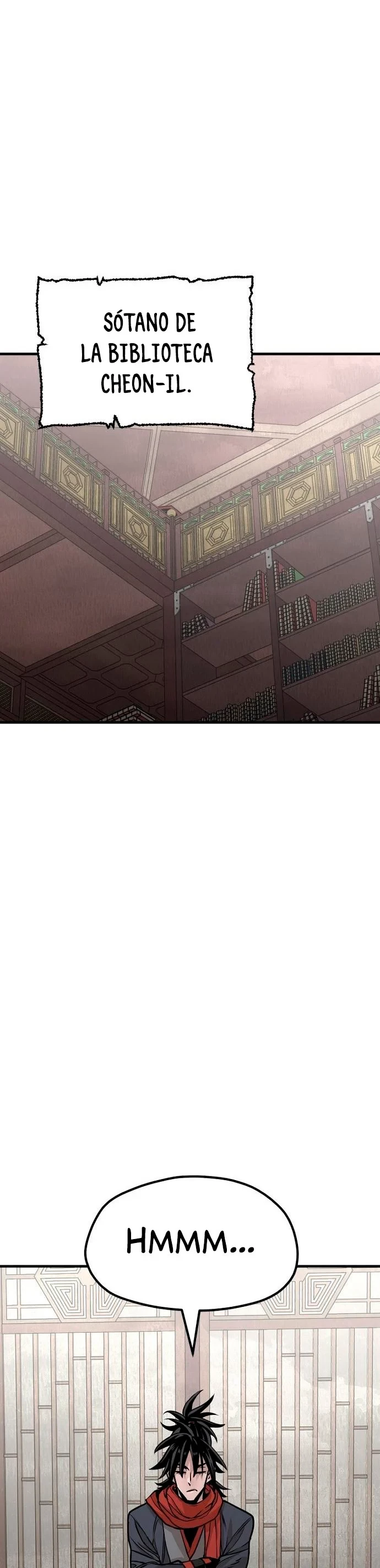 Sistema de cultivo del demonio celestial Capítulo 25 - Page 69