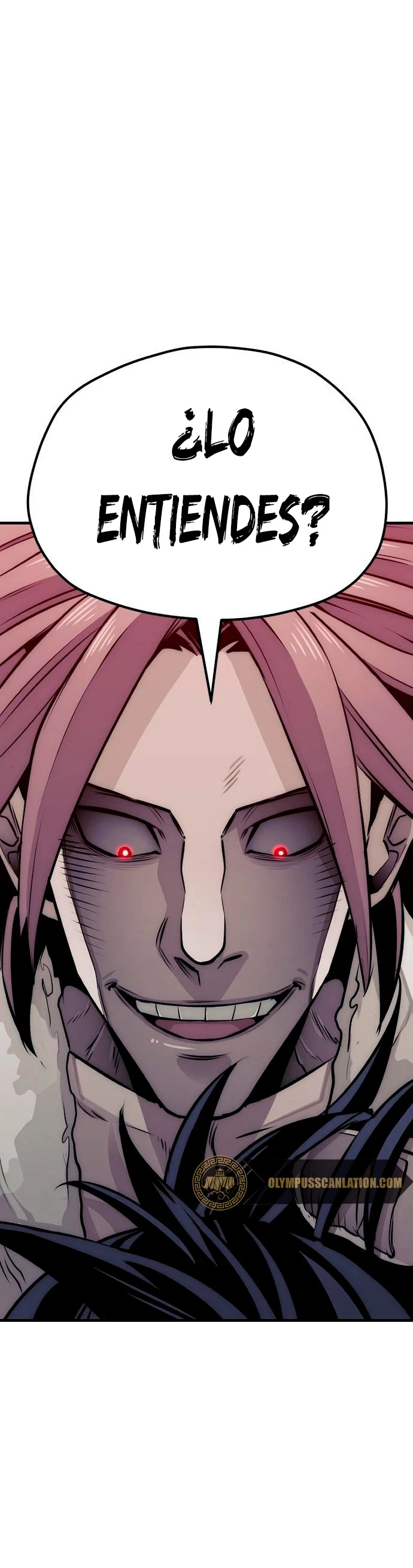 Sistema de cultivo del demonio celestial Capítulo 25 - Page 7