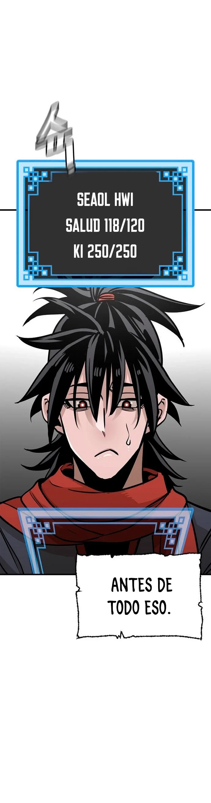 Sistema de cultivo del demonio celestial Capítulo 25 - Page 73