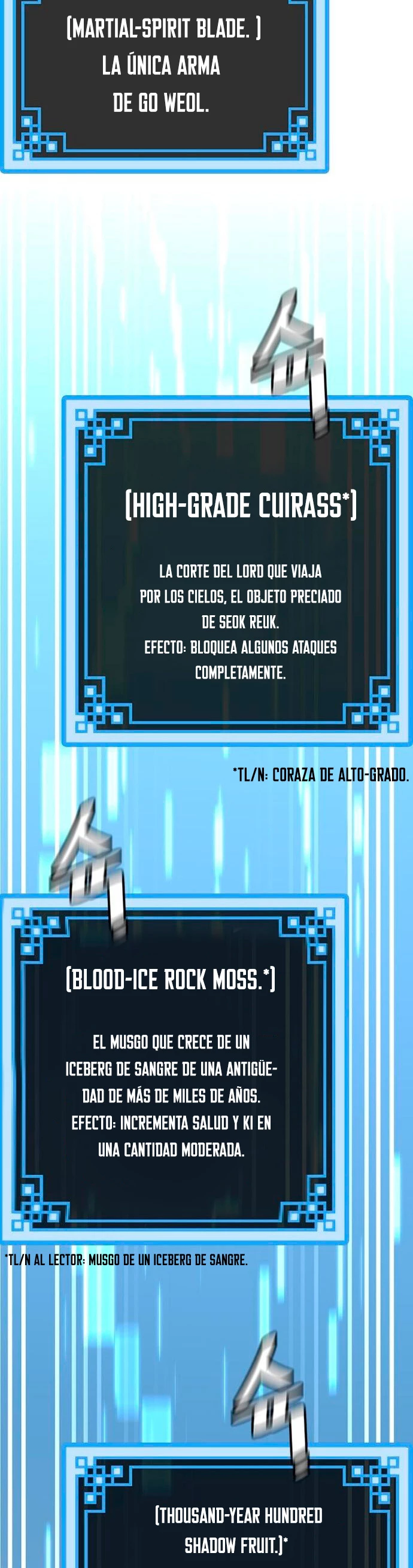 Sistema de cultivo del demonio celestial Capítulo 25 - Page 75