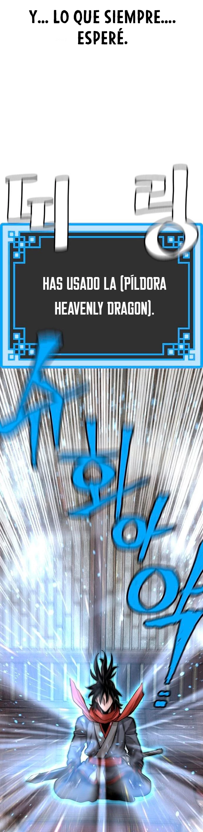 Sistema de cultivo del demonio celestial Capítulo 25 - Page 79