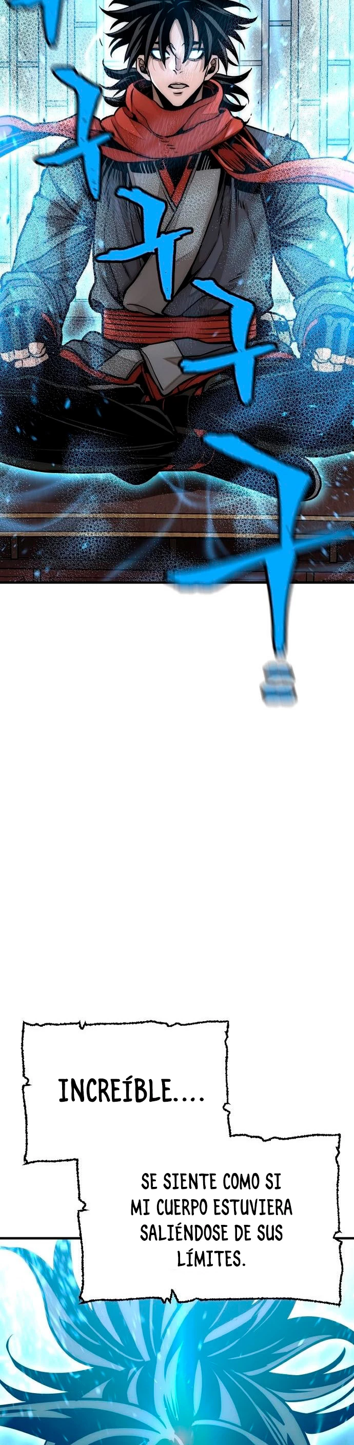 Sistema de cultivo del demonio celestial Capítulo 25 - Page 81