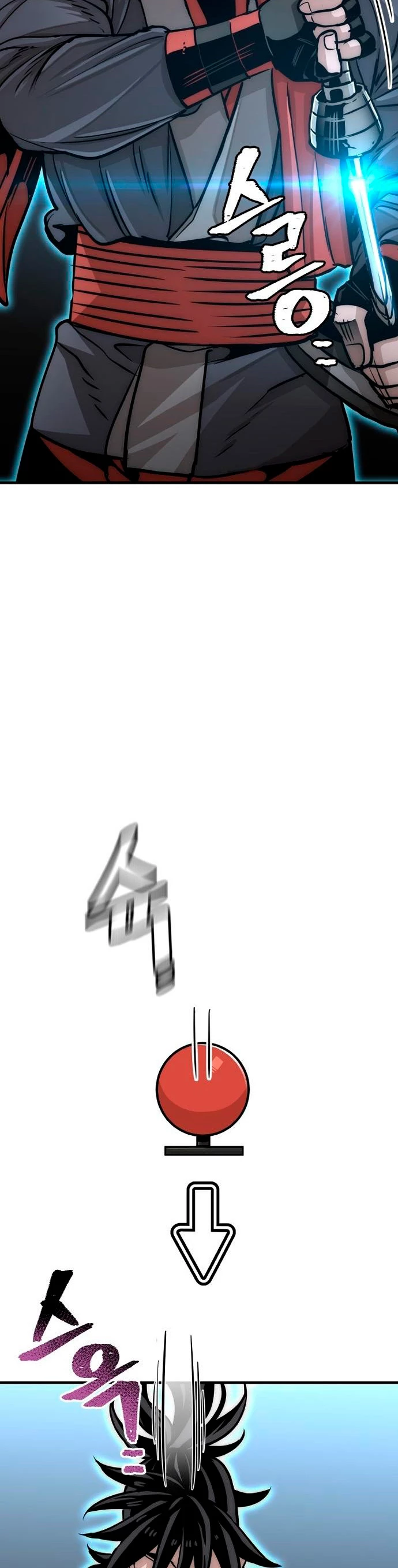 Sistema de cultivo del demonio celestial Capítulo 25 - Page 86